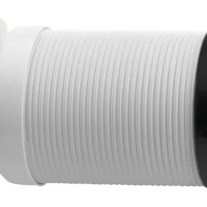 Bruckner Flexi dopojení pro závěsné WC, 450mm 159.321.0 Akční Nabídka