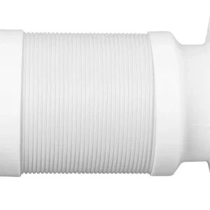 Bruckner WC roztažitelné flexi dopojení, 275-550mm 159.325.0 Dokud Zásoby Vydrží