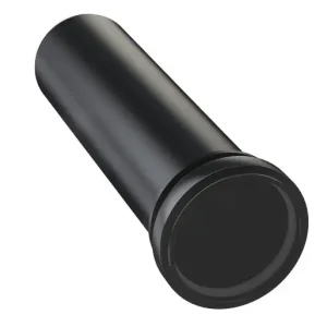 Bruckner Prodlužovací kus pro závěsné WC, prům. potrubí 90mm, délka 350mm 159.329.0 Pouze Dnes