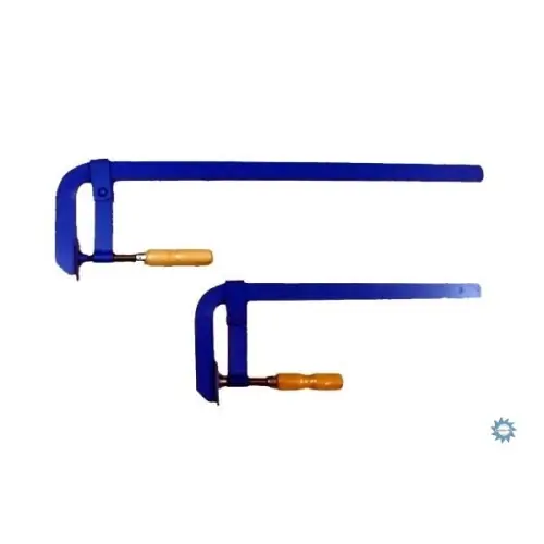 Ztužidlo 1750x165mm METALKOV Víkendová Akce