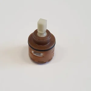 Výprodej Sapho Směšovací kartuše 35mm (5802/S, 5802L/S,5803/S) 2323