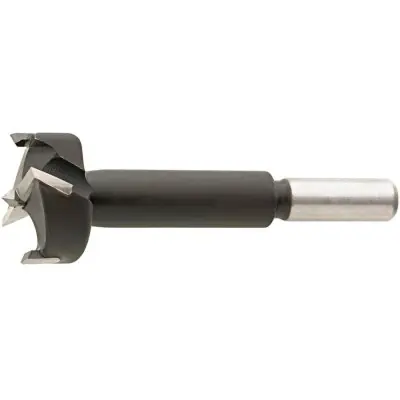 Super umely vrták HM 25mm GL 90mm Famag 1662025 Akce