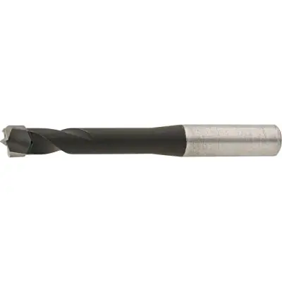 Super umely vrták HM 10mm GL 90mm Famag 1662010 Víkendová Akce