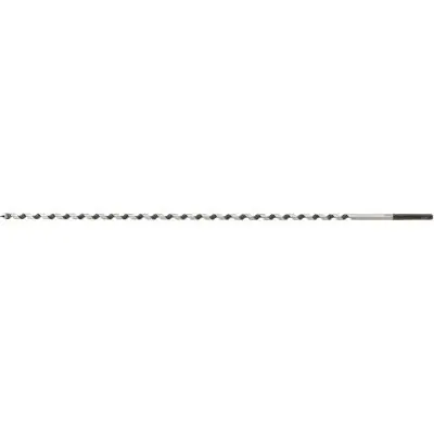 Cenová Bomba Hadovitý vrták LEWIS 20mm GL 650mm Famag 1410620