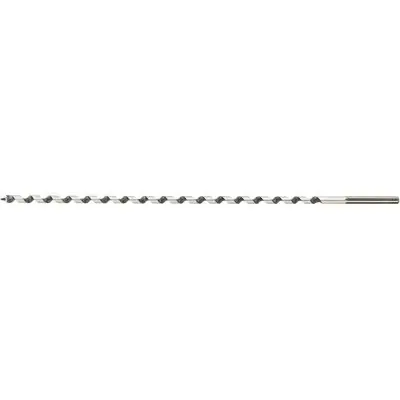 Rychlé Dodání Hadovitý vrták LEWIS 18mm GL 460mm Famag 1410418