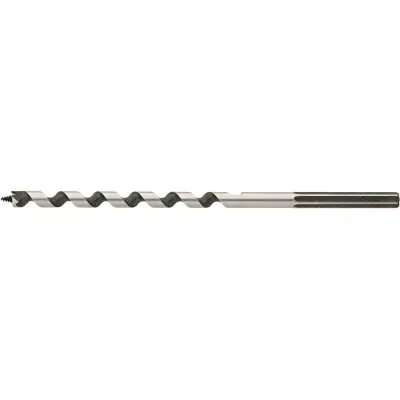 Poslední Šance Hadovitý vrták LEWIS 16mm GL 235mm Famag 1410216