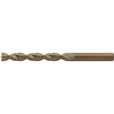 Akční Nabídka Spirálový vrták do dřeva HSS-G 18,0 mm x 190 mm Famag 1594180