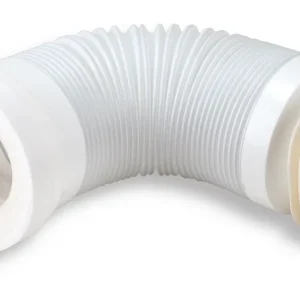 Zlevněný Flexi dopojení 270-630 plast 497,P
