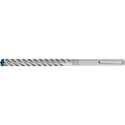 Příklepový vrták EXPERT 14 x 400 x 540 mm SDS max-8X Bosch 2608900208 Novinka
