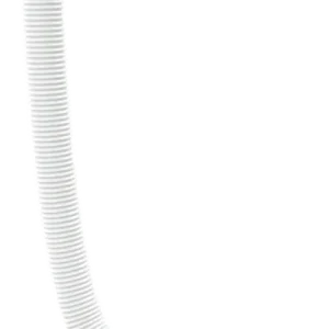 Sezónní Sleva Polysan Vanová souprava bez napouštění, click-clack, délka 1200mm, zátka 72mm, bílá 71858.10