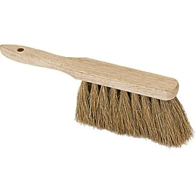 Sleva Prumyslovy smetácek kokos 28cm 10210010