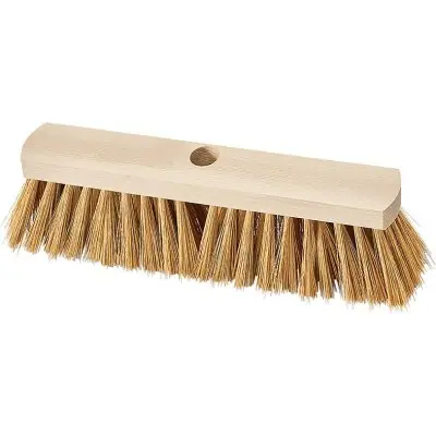 Prumyslové koste kokos 30cm 230310 Sleva