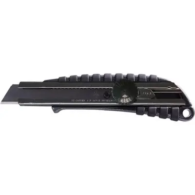 Nuz Cutter s koleckem 18mm 2KGriffNT Cutter 490015 Bezpečná Platba