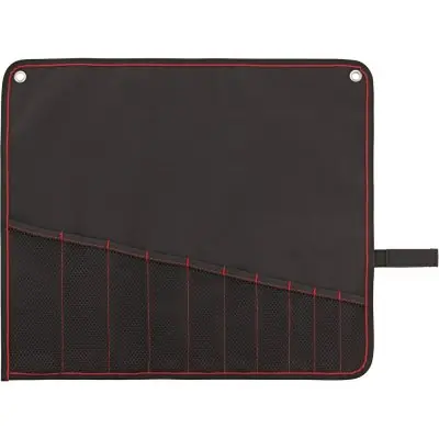 Kup Teď Rolovací taška 515x455 mm, 10 přihrádek FORMAT 4317784633734