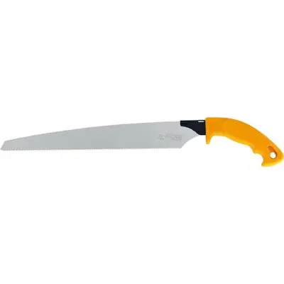 Japonská pila 300 mm PVC300 Z-saw 490233 Sleva