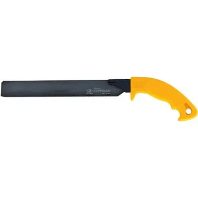Japonská pila 225mm Copper 240 Z-saw 490235 Výprodej