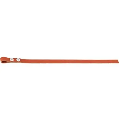 Novinka Páska pro pásové klíče 280mm Fortis 4317784702119