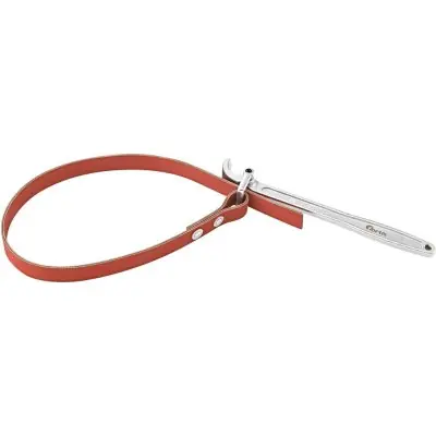 Časově Omezené Pásový klíč 280 mm FORTIS 4317784702133