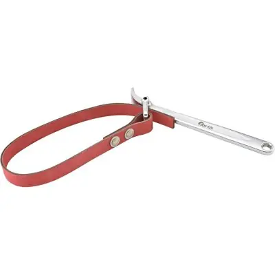 Pásový klíč 225 mm FORTIS 4317784702140 Objednat Nyní