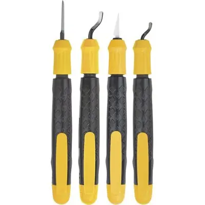 Doprava Zdarma GRAT-TEC EZ Easy Grat IBT EB7001GT