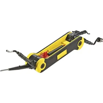 Časově Omezené Multitool sada 5 ks IBT EL-RG1000GT