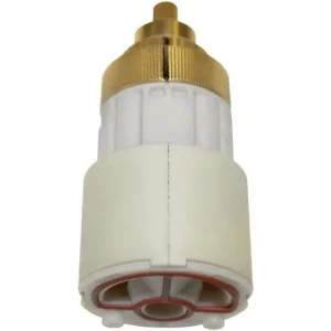 Ihned K Objednání Sapho Termostatická kartuše pro 1102-85, 1102-92, 5585T a 5592T A815TH