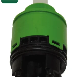 Doprava Zdarma Sapho Směšovací ECO kartuše 35mm pro CE02E A820SC3