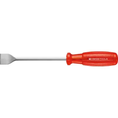 Škrabka na těsnění 145 mm PB Swiss Tools PB 674.8-145 Rychlé Dodání