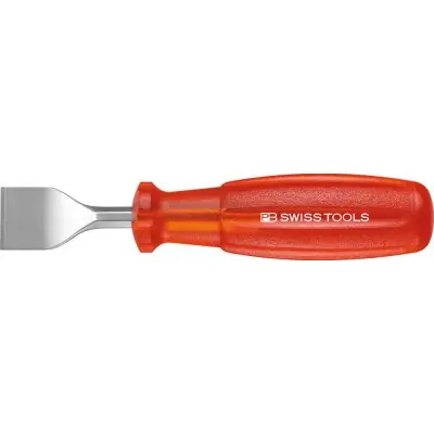 Škrabka na těsnění 50 mm PB Swiss Tools PB 674.8-50 Sleva