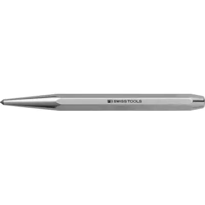 Důlčík 120x10mm PB Swiss Tools PB 710.2 Víkendová Akce