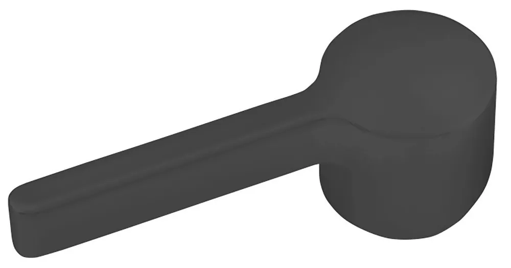 Sapho ICONIC ovládací páka, carina AF002-41 Koupit Online