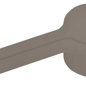 Speciální Cena Sapho ICONIC ovládací páka, agila AF002-43