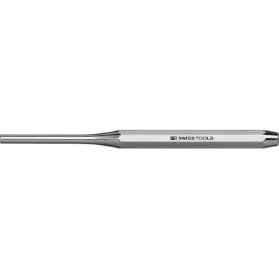 Vytloukač závlaček 6mm/150x10mm PB Swiss Tools PB 755.6 Akce