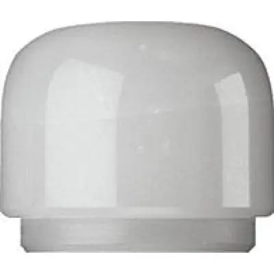 Náhradní hlava vypouklá pro kladivo s měkkým čelem bez zpětného rázu 22 mm PB Swiss Tools PB 300.B 1 Super Cena