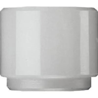 Nejlepší Volba Náhradní hlava plochá pro kladivo s měkkým čelem bez zpětného rázu 40 mm PB Swiss Tools PB 300.A 5