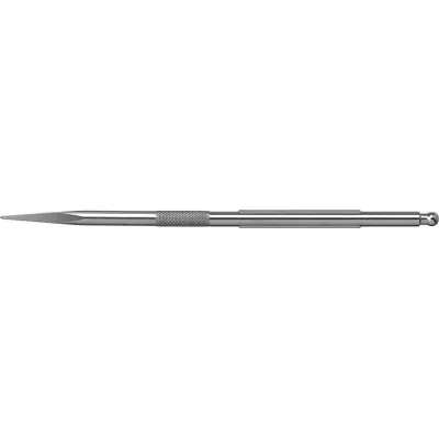 Vymenná cepel Vystruznik 170mm PB Swiss Tools PB 215.E Tovární Cena