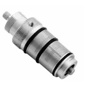 Vrácení Zdarma Sapho Termostatická kartuše CR-107C CR-107C