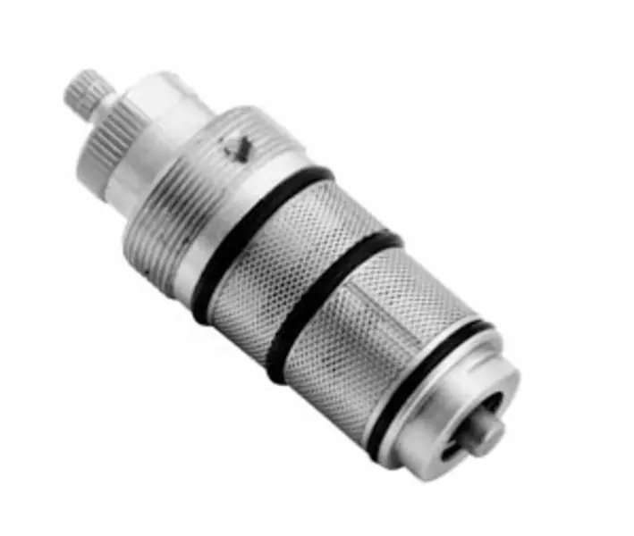 Vrácení Zdarma Sapho Termostatická kartuše CR-107C CR-107C