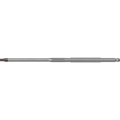 Zlevněný Výměnná čepel T8x160 mm PB Swiss Tools PB 215.T 8