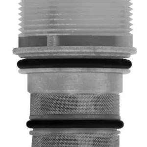 Zlevněný Sapho Termostatická kartuše CR-206C CR-206C