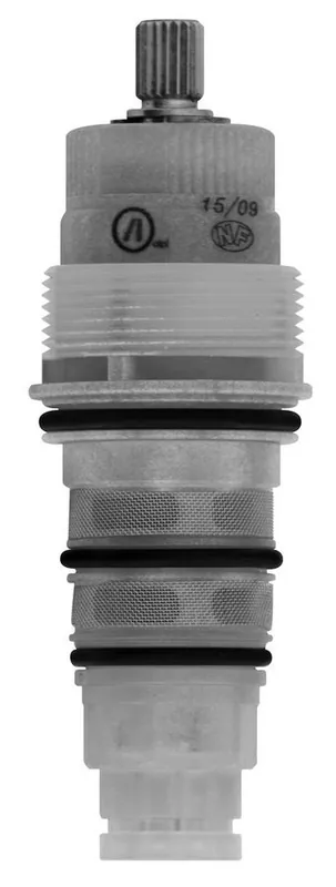 Zlevněný Sapho Termostatická kartuše CR-206C CR-206C