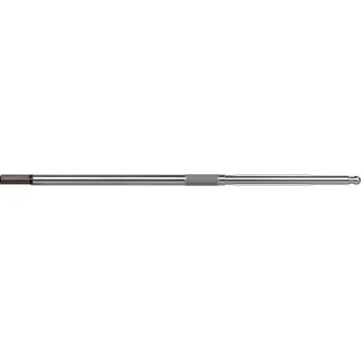 Výměnná čepel, vnitřní šestihran 4x190 mm PB Swiss Tools PB 215.D 4 Oblíbený
