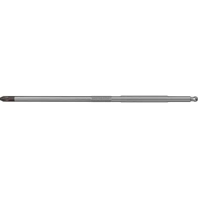 Vymenná cepel PZ3x200mm PB Swiss Tools PB 215.PZ 2 Cenový Hit