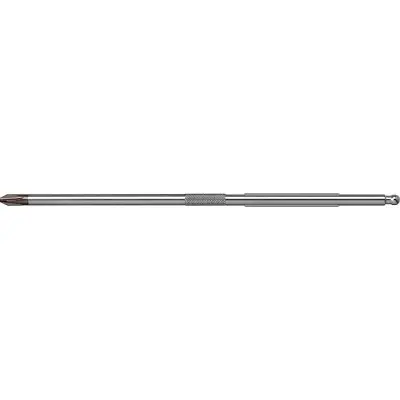 Vymenná cepel PH2x190mm PB Swiss Tools PB 215.PH 1 Akční Cena