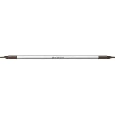 Akční Cena Výměnná čepel T8/T9x120 mm PB Swiss Tools PB 53T.8-9-120