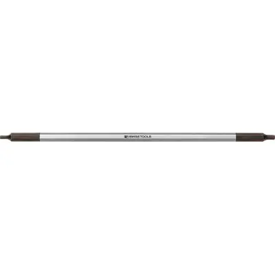 Výhodná Nabídka Výměnná čepel, vnitřní šestihran 1,5/2x120 mm PB Swiss Tools PB 53D.1,5-2-120