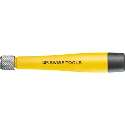 Sezónní Sleva Rukojet EDS pro vymenné cepele mini PB Swiss Tools PB 1100.Teleskop
