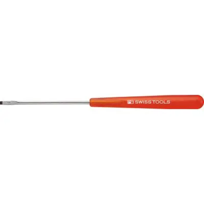 Sada sroubováky ESD Sroubovák drázka3,5x0,6 x80mm PB Swiss Tools PB 160.1-90 Nakupujte Hned