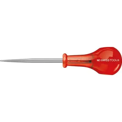 Predpichovac plastovou rukojeti80x7mm PB Swiss Tools PB 640.80 Omezená Nabídka