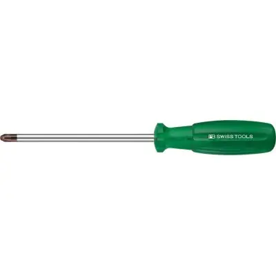 Super Cena Šroubovák 6192 PZ3x150 mm Multicraft PB Swiss Tools PB 6192.3-150
